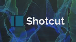 Shotcut